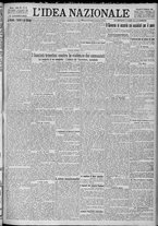 giornale/TO00185815/1921/n.36, 5 ed/001